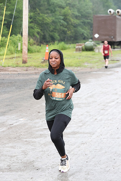 Finish_0190