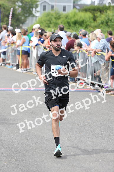 FinishHalf_0889