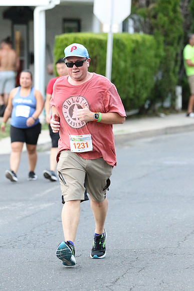 Finish_1075