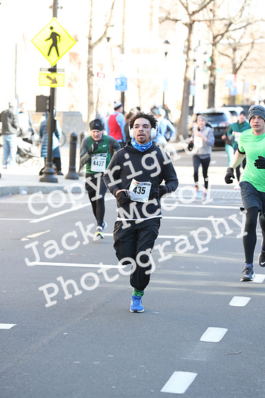 Finish_0240