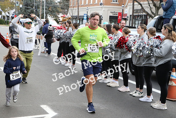 Finish_1451