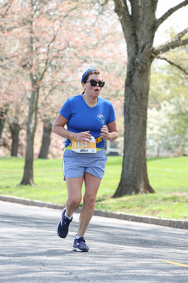 Finish5k_0077