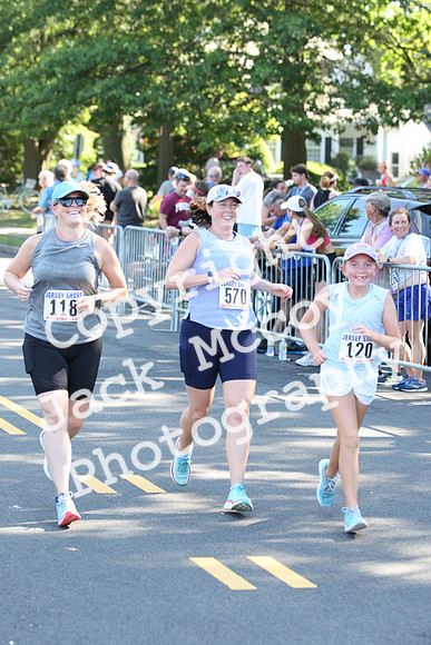 Finish_1689