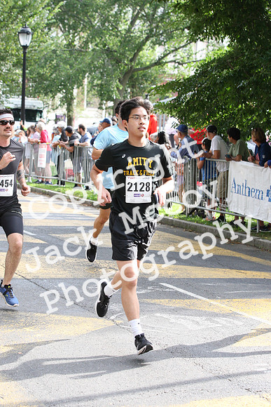 Finish5k_0374