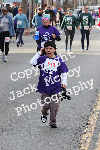 Finish_1230