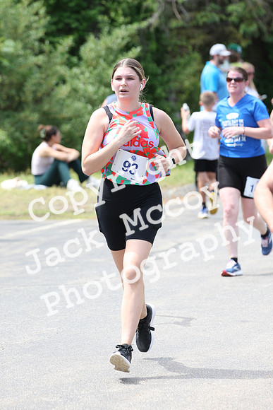 Finish_0339