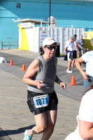 Finish_0870