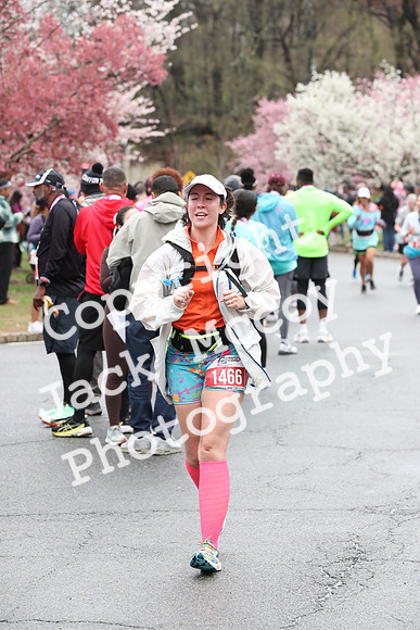 Finish_1377