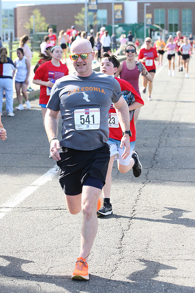Finish_0394
