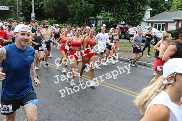 StartRunners_0229