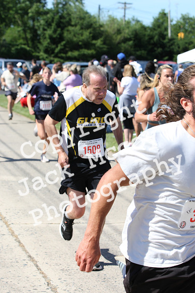 Finish_0169