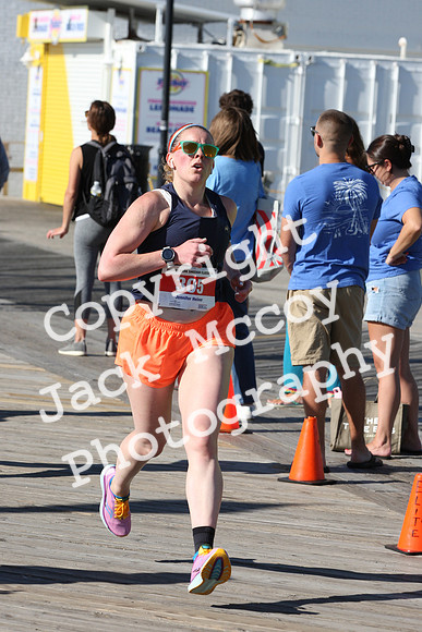 Finish_0443