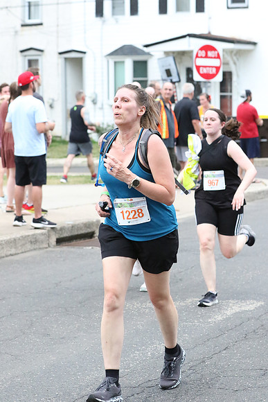 Finish_0651