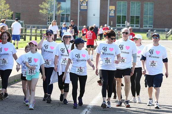 Finish_0651