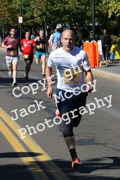 Finish_0059