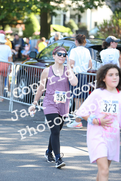 Finish_1951