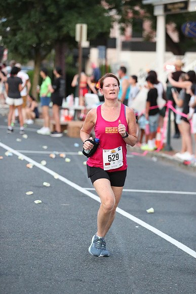 Finish_0200