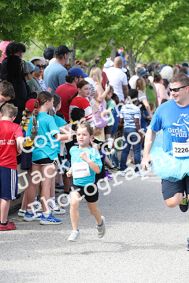 Finish_0357