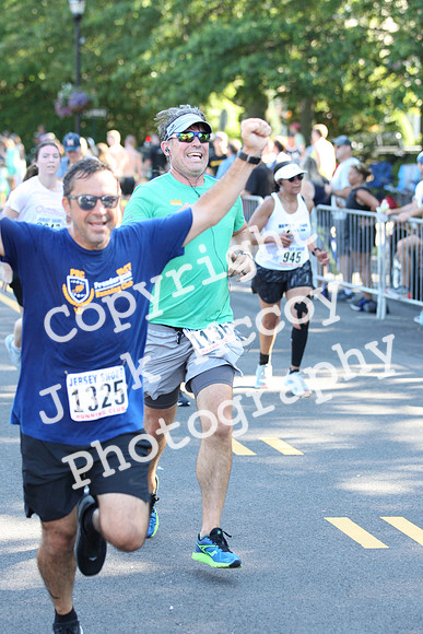 Finish_0750