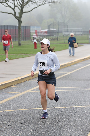 Finish_0038
