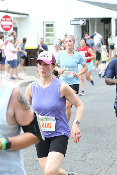 Finish_0390