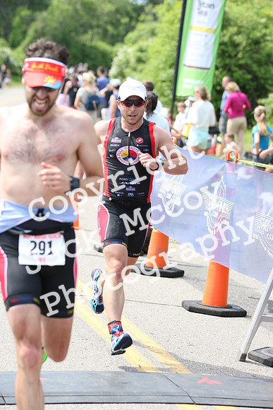 RunFinish_0107