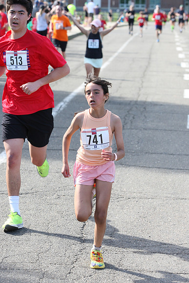 Finish_0122
