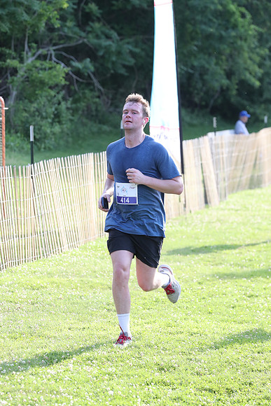 Finish_0145