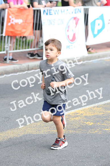 FunRun_0212