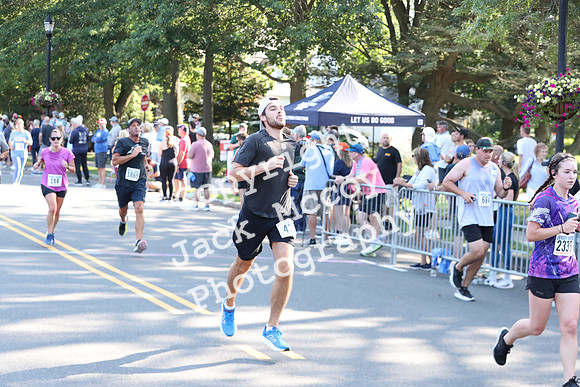 Finish_0841