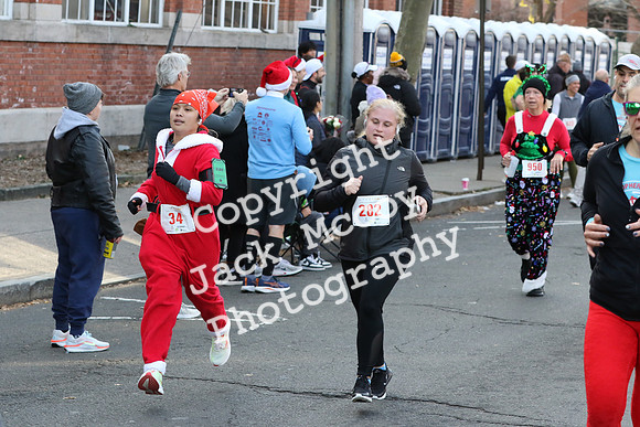 Finish_0661