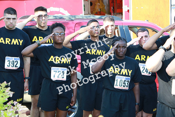 Candids_0058