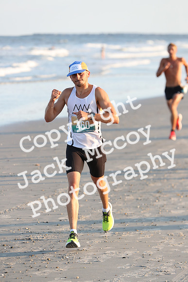 Finish_0050