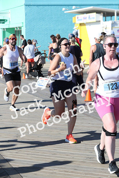 Finish_0514