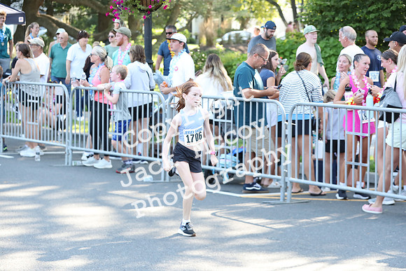 Finish_1945