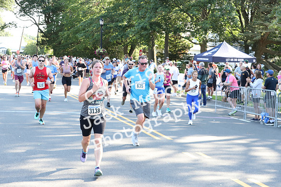 Finish_1291