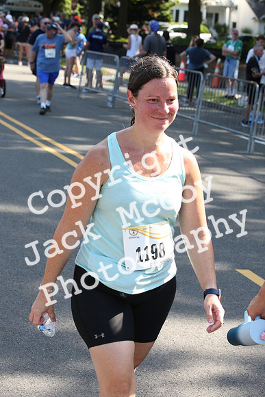 Finish_2518