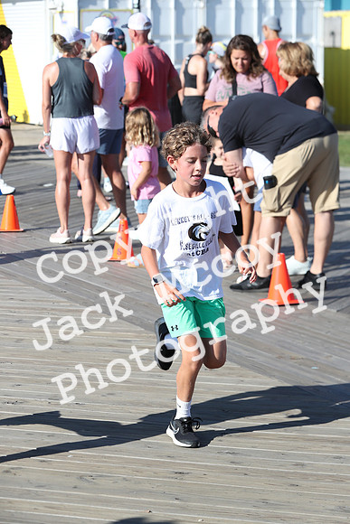 Finish_0656