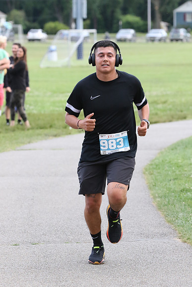 Finish_0062