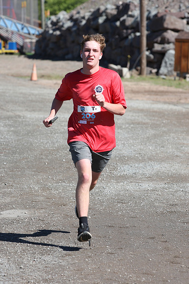 Finish_0053
