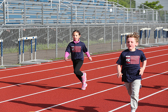 FunRun_0058