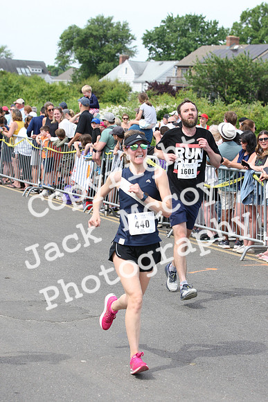 FinishHalf_0881
