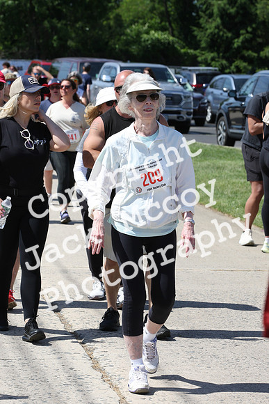 Finish_1439