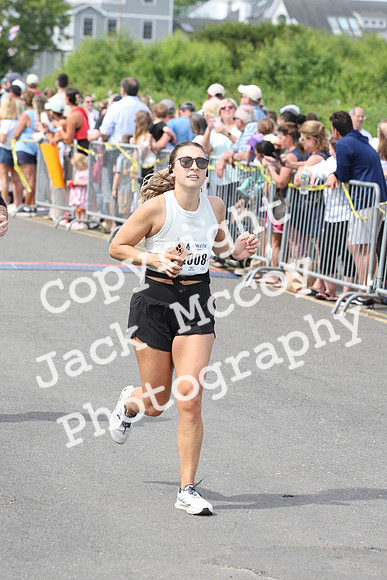 FinishHalf_1278