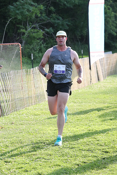 Finish_0810