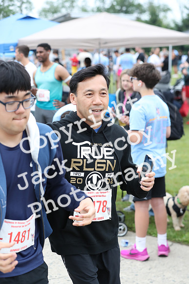 Finish_1374