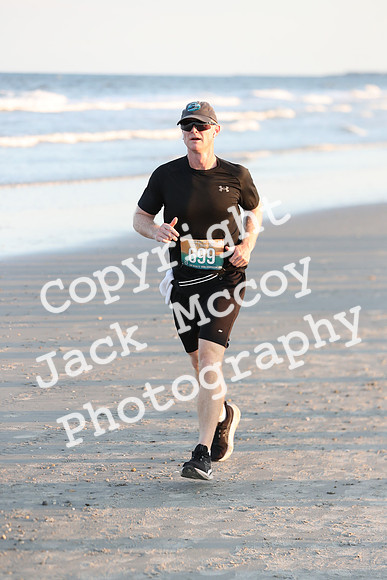Finish_0268