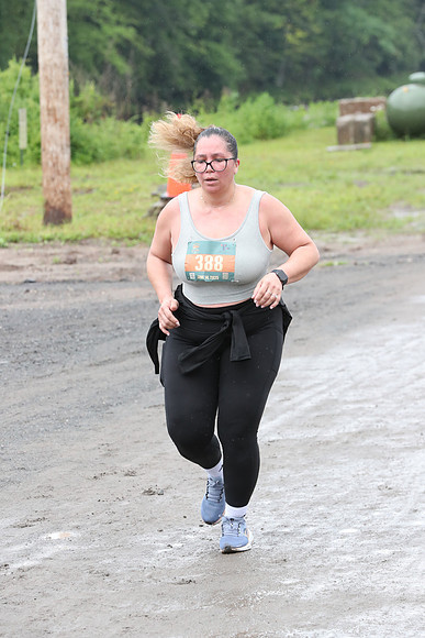 Finish_0359