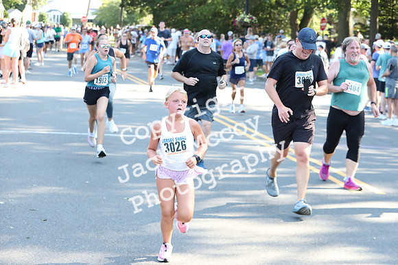 Finish_1948
