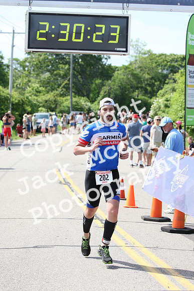 RunFinish_0046